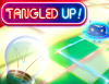 Превью изображения 0: Tangled Up!