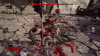 Превью изображения 3: Code Vein Deluxe Edition