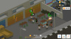 Превью изображения 1: Asian Food Cart Tycoon