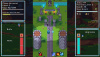 Превью изображения 2: Don't Die, Collect Loot