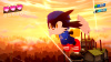 Превью изображения 2: Klonoa Phantasy Reverie Series