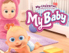 Превью изображения 0: My Universe - My Baby