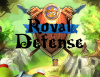 Превью изображения 0: Royal Defense