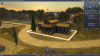Превью изображения 1: Grand Ages: Rome
