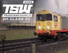 Превью изображения 0: Train Sim World: BR Class 20 'Chopper' Loco Add-On