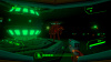 Превью изображения 4: Spacepunk Survival