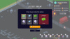 Превью изображения 1: Gas Station Tycoon