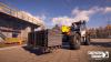 Превью изображения 3: Construction Simulator - Year 2 Season Pass (Версия для СНГ [ Кроме РФ и РБ ])