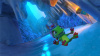 Превью изображения 5: Yooka-Laylee