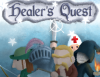 Превью изображения 0: Healer's Quest
