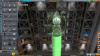 Превью изображения 1: Kerbal Space Program: Making History