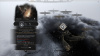 Превью изображения 5: Frostpunk 2