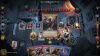 Превью изображения 3: The Lord of the Rings: Adventure Card Game - Definitive Edition