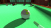 Превью изображения 5: 3D Pool