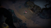 Превью изображения 5: Ravenswatch - Timeless Skin Pack