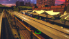 Превью изображения 5: Train Station Renovation - Germany DLC