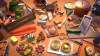 Превью изображения 1: Chef Life: A Restaurant Simulator