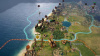 Превью изображения 2: Old World - Pharaohs Of The Nile