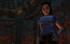 Превью изображения 1: Return to Mysterious Island 2