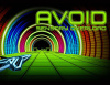 Превью изображения 0: Avoid - Sensory Overload