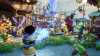 Превью изображения 1: Orcs Must Die! Deathtrap