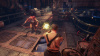 Превью изображения 2: INSOMNIA: The Ark