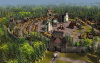 Превью изображения 4: Patrician IV: Rise of a Dynasty