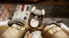 Превью изображения 5: Blacksad: Under The Skin Standard Edition (retail)