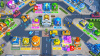 Превью изображения 1: Monopoly Madness (Nintendo Switch - Цифровая версия) (EU)