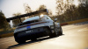 Превью изображения 1: Assetto Corsa Competizione - Challengers Pack