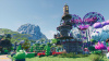 Превью изображения 2: Park Beyond