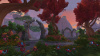 Превью изображения 5: Карта игрового времени World of Warcraft (60 дней) (US) [Цифровая версия]