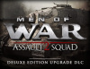 Превью изображения 0: Men of War: Assault Squad 2 - Deluxe Edition Upgrade DLC