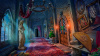Превью изображения 1: Camelot: Wrath of the Green Knight