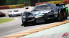 Превью изображения 4: Assetto Corsa - Dream Pack 2