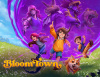 Превью изображения 0: Bloomtown: A Different Story