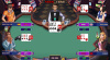Превью изображения 1: Super Blackjack Battle 2 Turbo Edition
