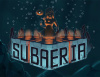 Превью изображения 0: Subaeria