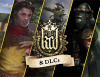 Превью изображения 0: Kingdom Come: Deliverance - Royal DLC Package