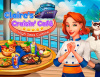 Превью изображения 0: Claire's Cruisin' Cafe: High Seas Cuisine