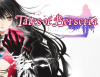 Превью изображения 0: Tales of Berseria