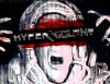 Превью изображения 0: Hyperviolent