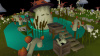 Превью изображения 2: Old School RuneScape 1-Month Membership