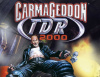 Превью изображения 0: Carmageddon TDR 2000