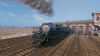 Превью изображения 1: Railway Empire 2 - Industrial Wonders