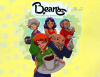 Превью изображения 0: Beans: The Coffee Shop Simulator