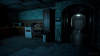 Превью изображения 2: Infliction