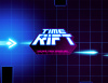 Превью изображения 0: Time Rift