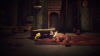 Превью изображения 1: Little Nightmares Complete Edition (Nintendo Switch - Цифровая версия) (EU)
