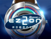 Превью изображения 0: DJMAX RESPECT V - Ez2on Pack